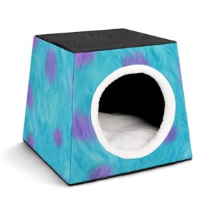 Capsule pet Waterloo