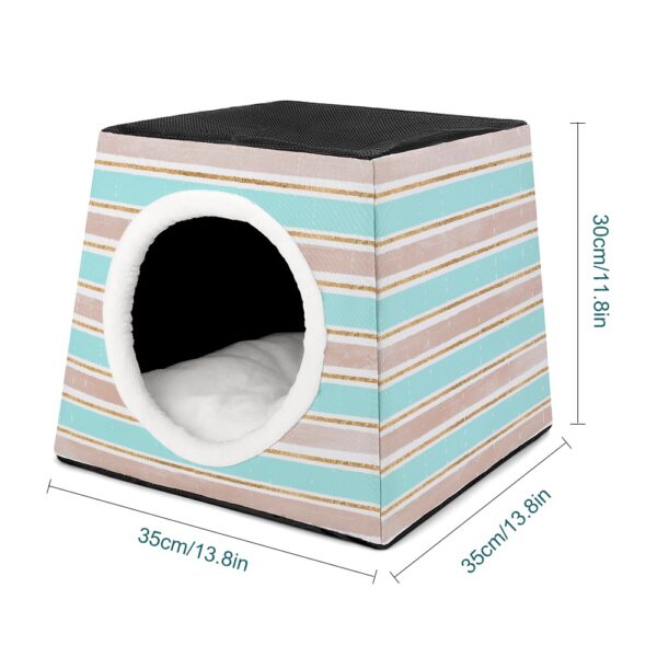 Capsule pet Waterloo - Image 4