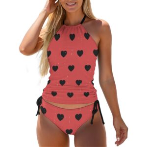 2025 NEW Split swimsuit