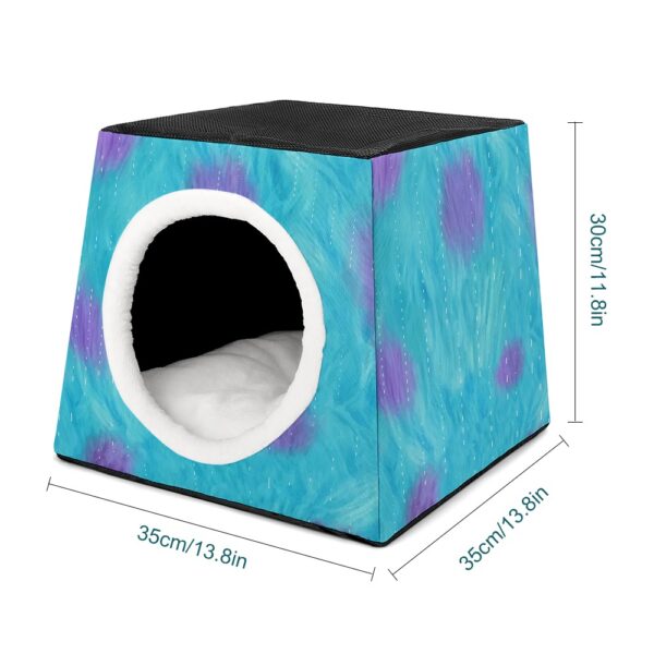 Capsule pet Waterloo - Image 4