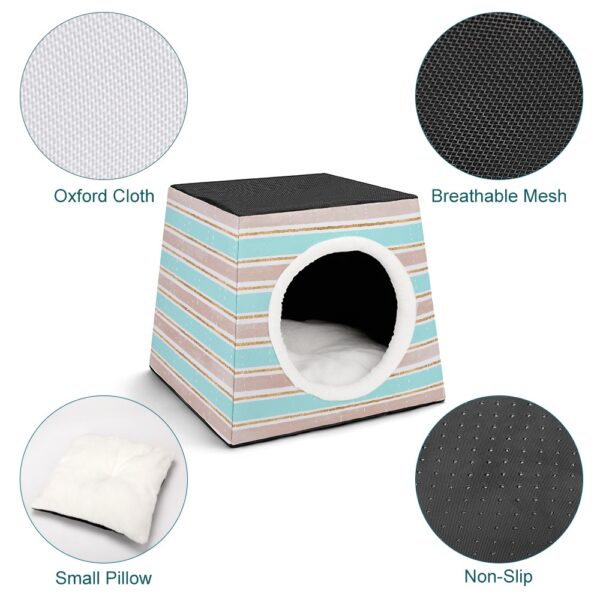 Capsule pet Waterloo - Image 6