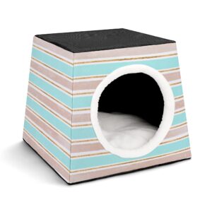 Capsule pet Waterloo